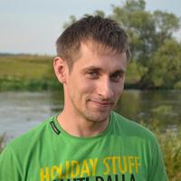 Отзыв от Артур - Visa DTV